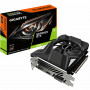 Grafikkarte Gigabyte GTX 1650 OC 4GB G2