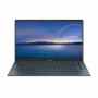Notebook Asus ZENBOOK UM425UAZ-KI016W 14" R7-5700U 16 GB RAM 512 GB SS