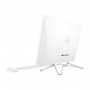 All in One HP Pavilion 27 R7-5700U 16GB 1TB SSD Qwerty Español 27"