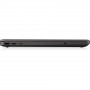 Notebook HP 250 G8 8GB 256 GB SSD 15.6"