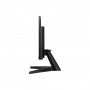 Monitor Samsung LF24T374FWRXEN IPS 24" FHD 24"