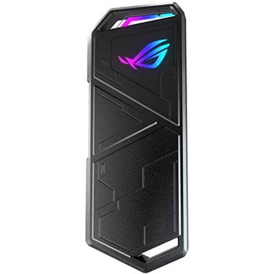 Hard Disk Asus u200e90DD02H0-M09000