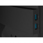 Monitor ViewSonic VG2455 23,8" FHD IPS