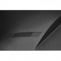 Monitor ViewSonic VG2455 23,8" FHD IPS