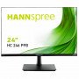 Écran HANNS G HC246PFB 24" sur la caverne des prix