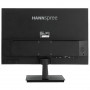 Monitor HANNS G HC246PFB 24"