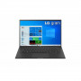 Notebook LG 14Z90P-G.AA68B 14" i5-1135G7 16GB RAM 512GB SSD