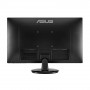 Monitor Asus VA249HE 23,8" Full HD LED HDMI Negro