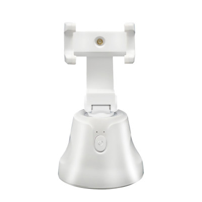 Mobile Support 360u00ba LEOTEC LESOP3601W