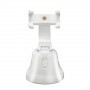 Mobile Support 360u00ba LEOTEC LESOP3601W