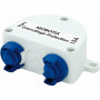 Accessory Mobotix MX-Overvoltage-Protection-Box