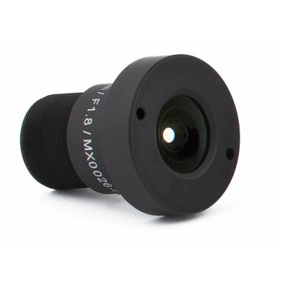 Accessory Mobotix MX-B237