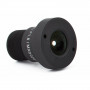 Accessory Mobotix MX-B237