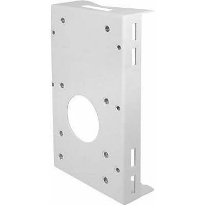 Accessory Mobotix MX-M-VD-P