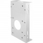 Accessory Mobotix MX-M-VD-P