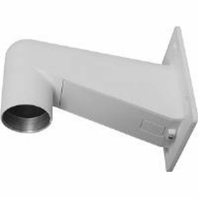 Accessory Mobotix MX-M-SD-C