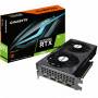 Scheda Grafica Gigabyte RTX 3050 EAGLE 8 GB GDDR6 8K Ultra HD