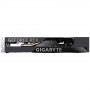 Scheda Grafica Gigabyte RTX 3050 EAGLE 8 GB GDDR6 8K Ultra HD