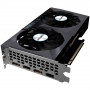 Scheda Grafica Gigabyte RTX 3050 EAGLE 8 GB GDDR6 8K Ultra HD