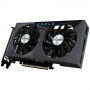 Scheda Grafica Gigabyte RTX 3050 EAGLE 8 GB GDDR6 8K Ultra HD