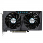 Scheda Grafica Gigabyte RTX 3050 EAGLE 8 GB GDDR6 8K Ultra HD