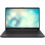 Notebook HP 255 G8 15.6" R3-3250U 8GB RAM 256 GB SSD