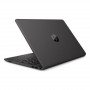 Notebook HP 255 G8 15.6" R3-3250U 8GB RAM 256 GB SSD