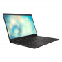 Notebook HP 255 G8 15.6" R3-3250U 8GB RAM 256 GB SSD