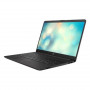 Notebook HP 255 G8 15.6" R3-3250U 8GB RAM 256 GB SSD