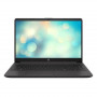 Notebook HP 255 G8 15.6" R3-3250U 8GB RAM 256 GB SSD
