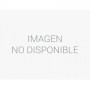 Cubierta Sharkoon Magnetic Top Cover Kit
