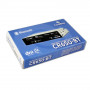 Lettore di Schede Interno CoolBox CR650-BT