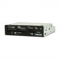 Lettore di Schede Interno CoolBox CR650-BT