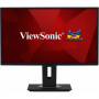 Monitor ViewSonic VG2748 27" IPS FHD