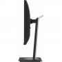 Monitor ViewSonic VG2748 27" IPS FHD