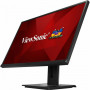 Monitor ViewSonic VG2748 27" IPS FHD