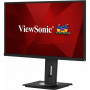 Monitor ViewSonic VG2748 27" IPS FHD