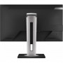 Monitor ViewSonic VG2748 27" IPS FHD