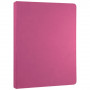 Case for Tablet and Keyboard E-Vitta E-VITTA LED Spanish Qwerty 9,7-10