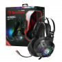 Monitor Scorpion HG9015G Black LED RGB