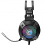 Monitor Scorpion HG9015G Black LED RGB