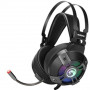 Monitor Scorpion HG9015G Black LED RGB