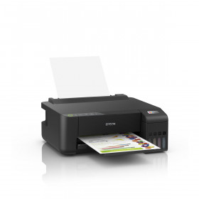 Stampante Epson Ecotank ET-1810