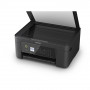 Multifunction Printer Epson WorkForce WF-2820DWF Black WiFi