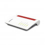 Router Fritz! 20002944 Bianco