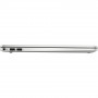Notebook HP 15S-EQ2131NS R3-5300U 8GB 256GB SSD Qwerty Español 15,6"