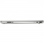 Notebook HP 15S-EQ2131NS R3-5300U 8GB 256GB SSD Qwerty Spanisch 15,6"