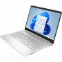 Notebook HP 15S-EQ2131NS R3-5300U 8GB 256GB SSD Qwerty Español 15,6"