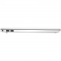 Notebook HP 15S-FQ4104NS I5-1155G7 8GB 256GB SSD Qwerty Español 15,6"