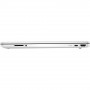 Notebook HP 15S-FQ4104NS I5-1155G7 8GB 256GB SSD Qwerty Español 15,6"